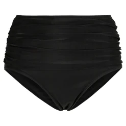 Komfort-Tankini-Slip