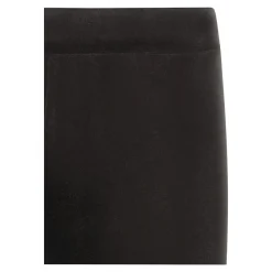 Komfort-Wärmeleggings „Samt“