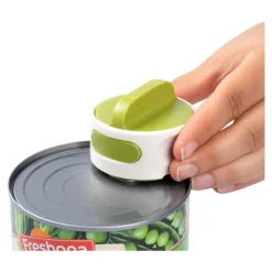 Kompakt-Dosenöffner