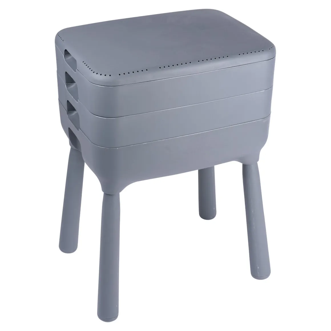 Komposter „Würmchen“