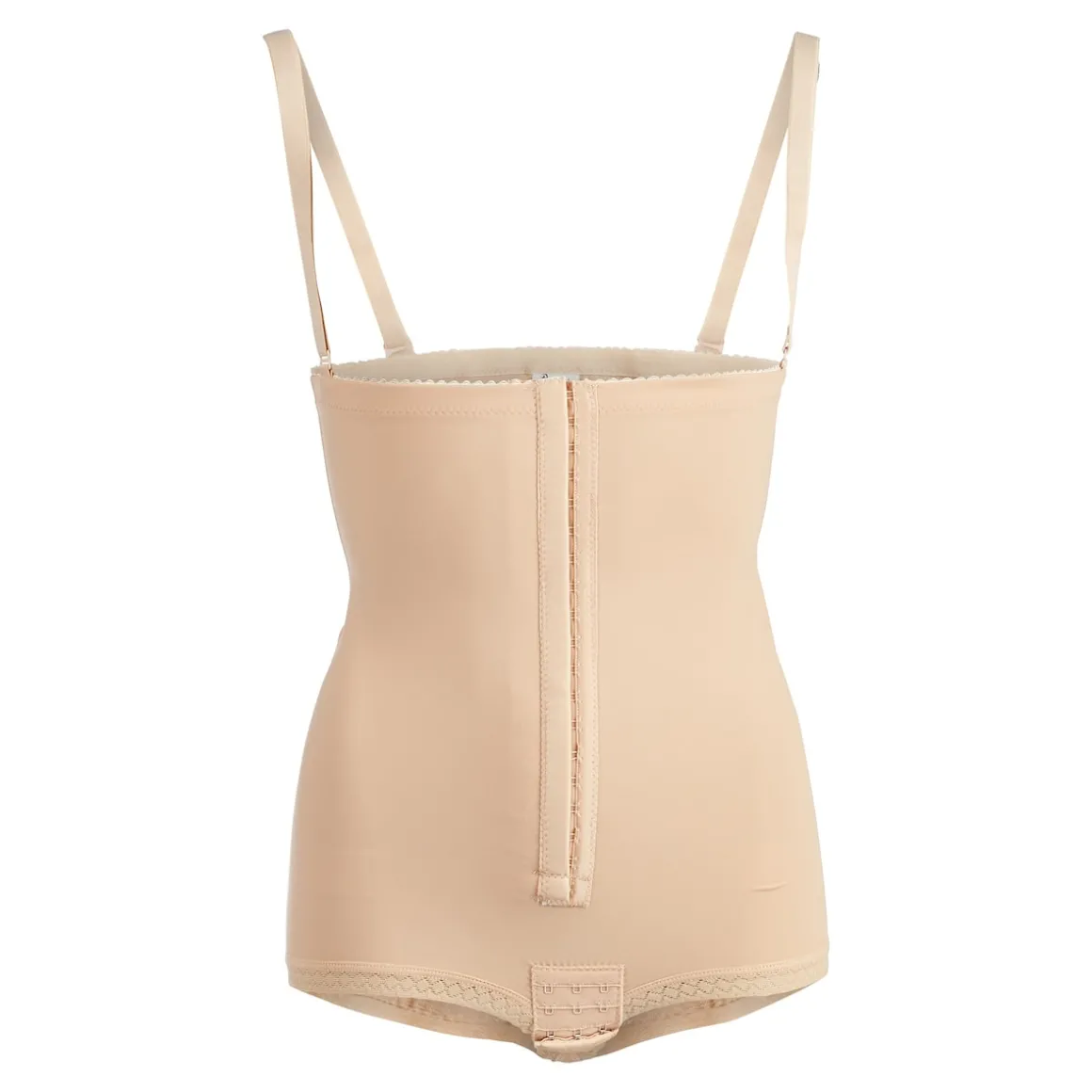 Kompressionsunterwäsche "Lipovit 470"