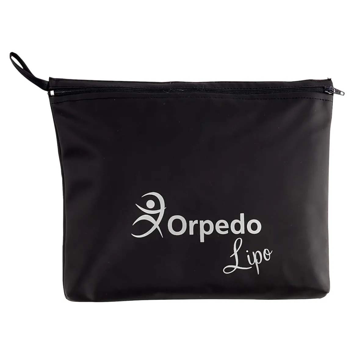 Kompressionswäsche "Lipovit 460"