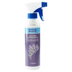 Kopfkissenspray, 250 ml Lavendel