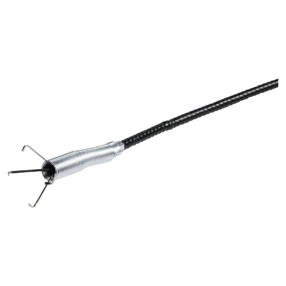 Krallengreifer, 160 cm