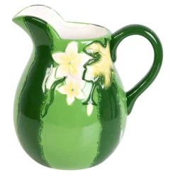 Krug „Melone“, 1,5 l