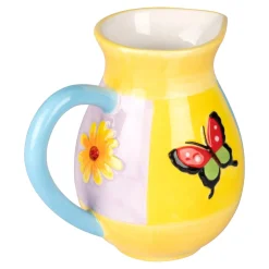 Krug „Sommer“, 1 l