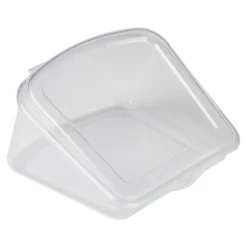 Käse-Frischebox, 2 Stück