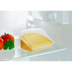 Käse-Frischebox, 2 Stück