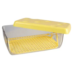 Käse-Frischhaltedose