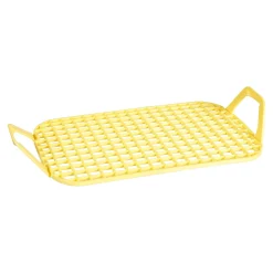 Käse-Frischhaltedose