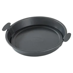 Kuchenform mit Hebeboden