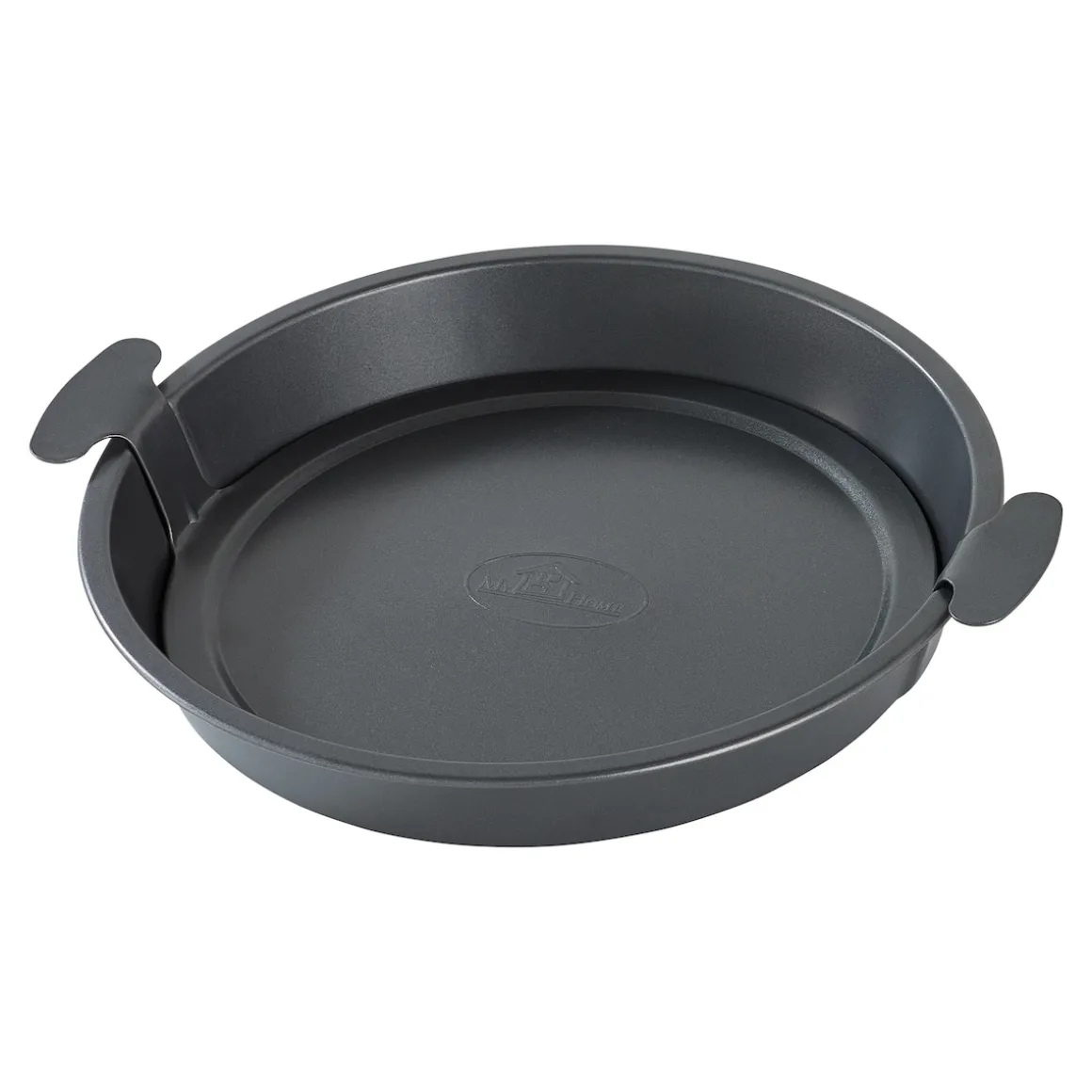 Kuchenform mit Hebeboden