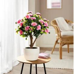 Kunstbaum „Frühlingserwachen“