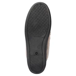 Kuschel-Ballerina „Birgit“