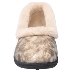 Kuschel-Ballerina „Birgit“