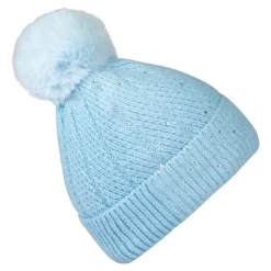 Kuschelmütze „Gabi“