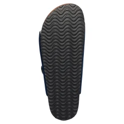 Kuschelpantolette „Kerstin“