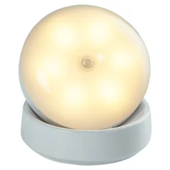 LED-Bewegungssensor "360"