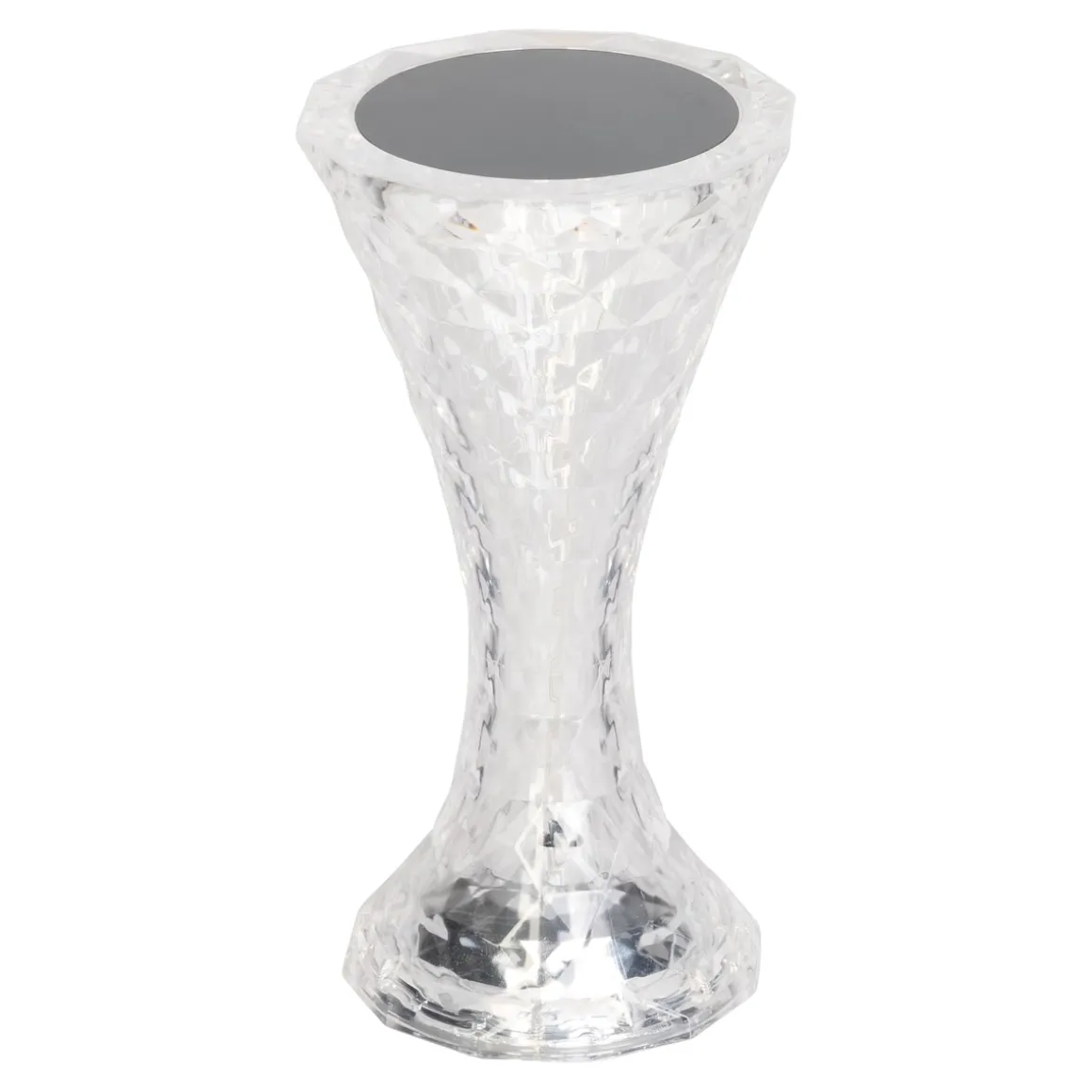 LED-Lampe „Diamond Deluxe“