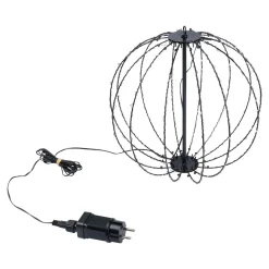 LED-Leuchtkugel „Outdoor“, 1 Stück