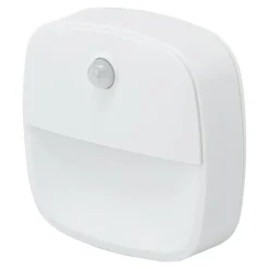 LED-Nachtlicht mit Bewegungssensor