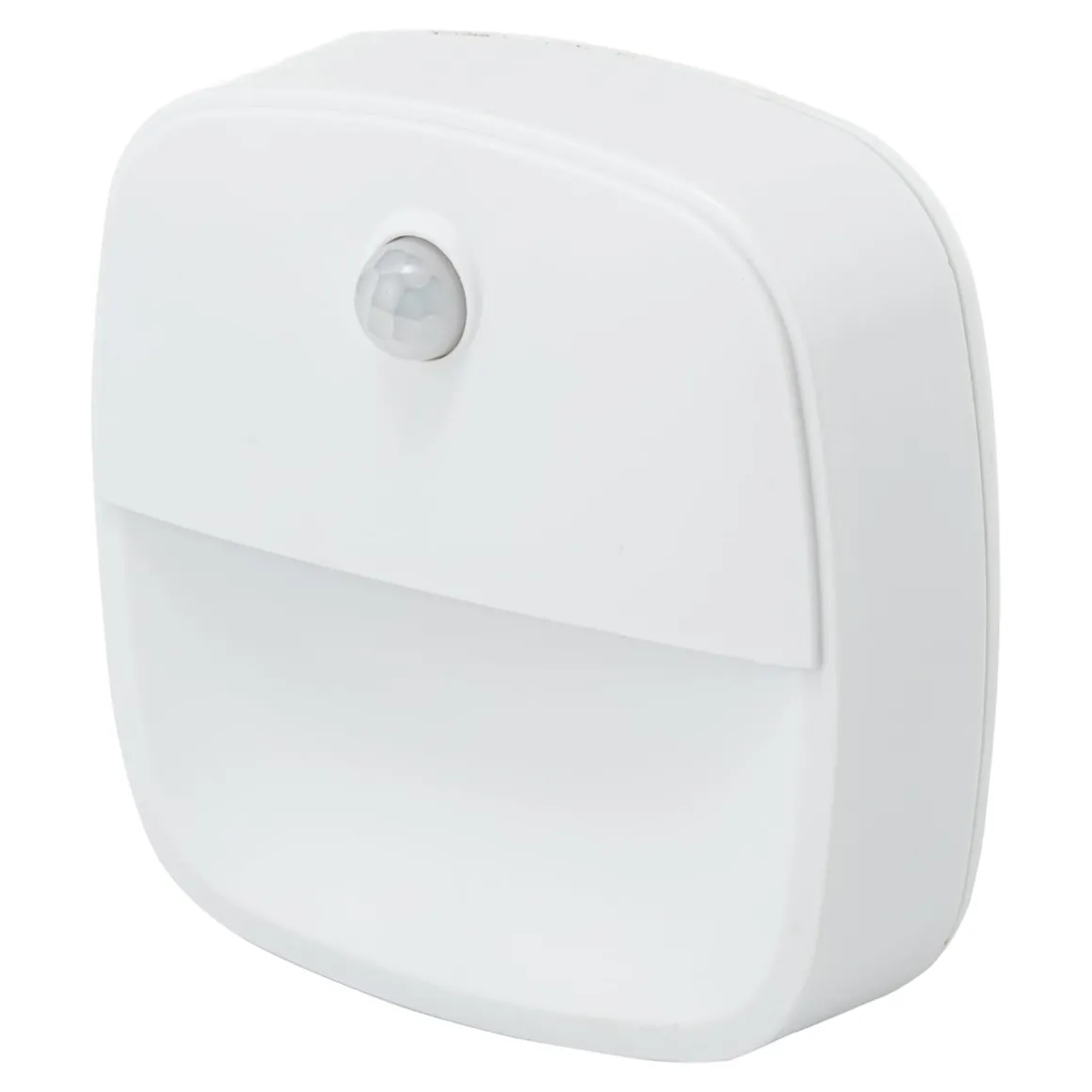 LED-Nachtlicht mit Bewegungssensor