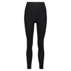 Leggings mit Merinowolle