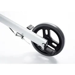 Leichtgewicht-Rollator 