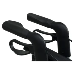 Leichtgewicht-Rollator 