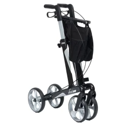 Leichtgewicht-Rollator 