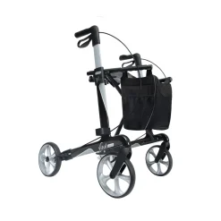 Leichtgewicht-Rollator 