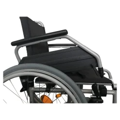 Leichtgewichts-Rollstuhl Litec 2