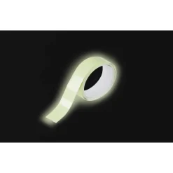 Leucht-Klebeband