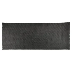 Lüftungsunterlage 210 x 80 cm