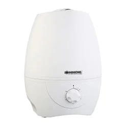 Luftbefeuchter "Bilbao"