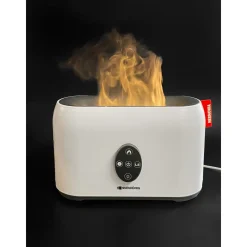 Luftbefeuchter Hermonia