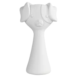 Luftbefeuchter „Hundefamilie“