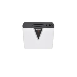 Luftbefeuchter "Liverpool"