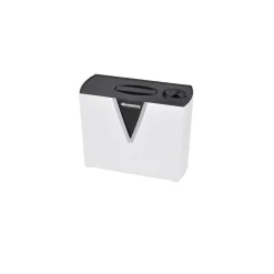 Luftbefeuchter "Liverpool"