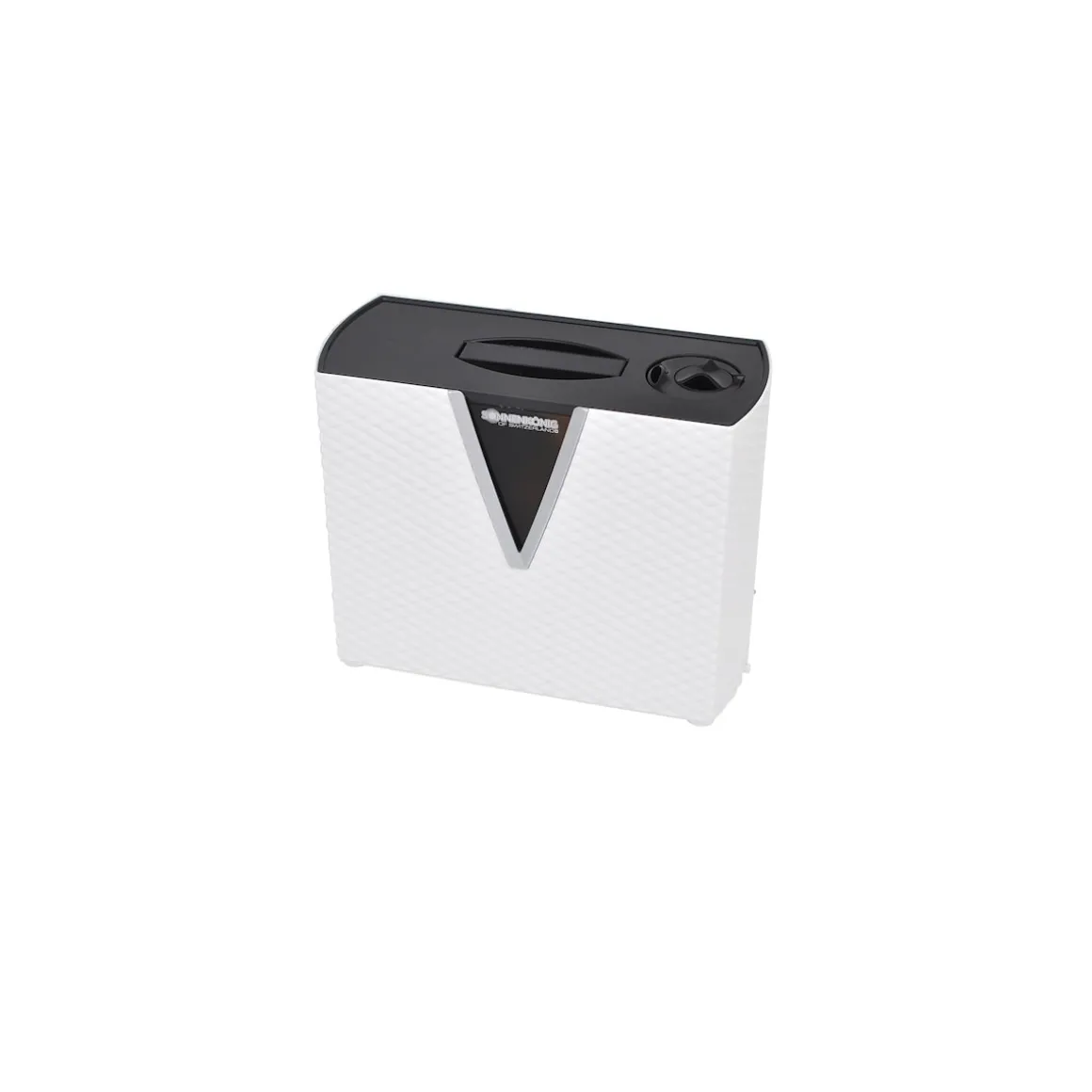 Luftbefeuchter "Liverpool"