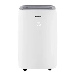 Luftentfeuchter "Secco 4000"