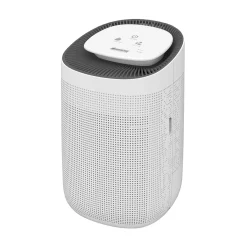 Luftentfeuchter "Simple"