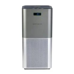 Luftreiniger "Invictus P7", 3-teilig