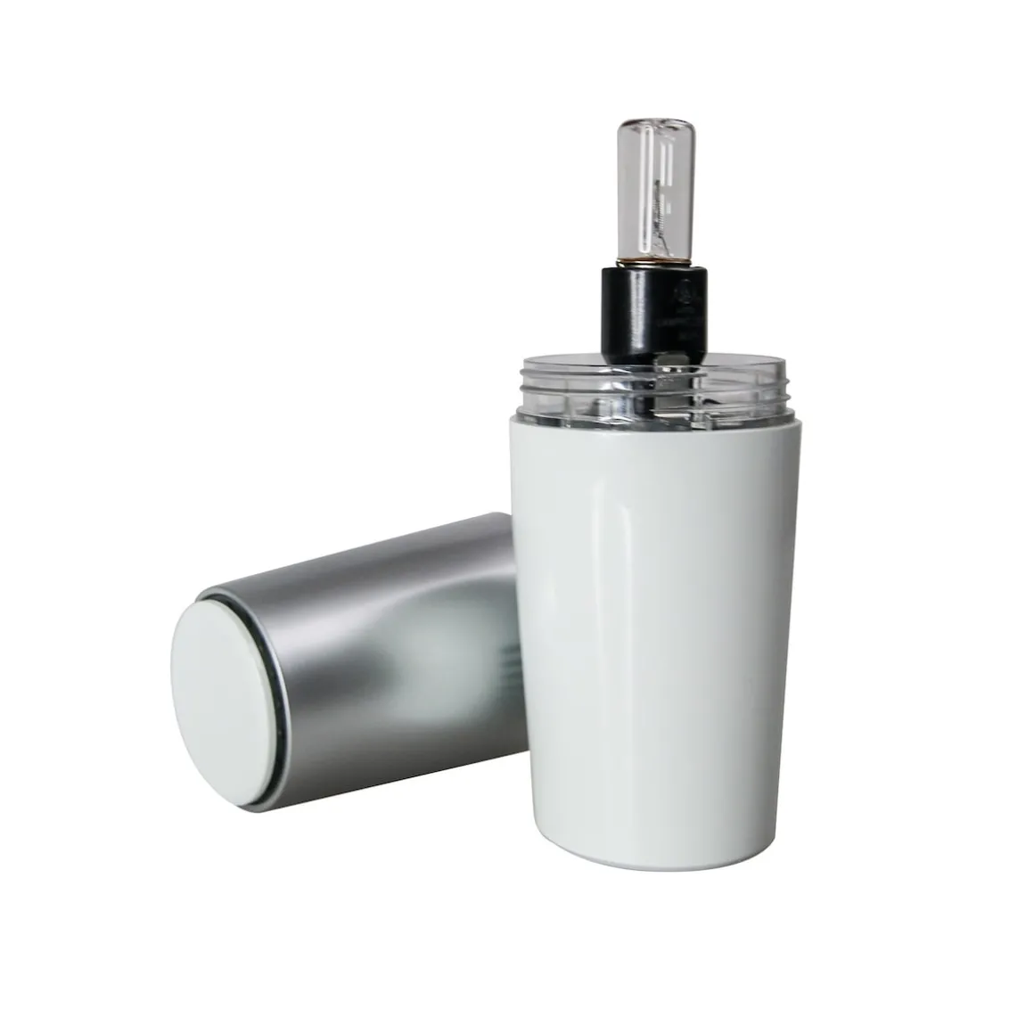 Luftreiniger "Puro 5"