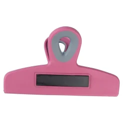 Magnetklammern, 8-teilig