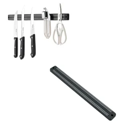 Magnetleiste "Magnetika" 33 cm