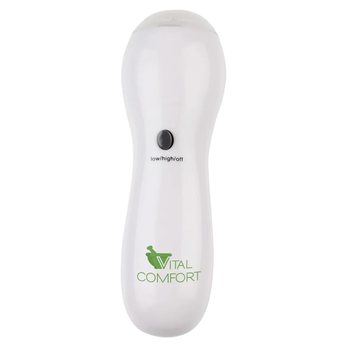 Massage-Gerät "Mini-Multi"