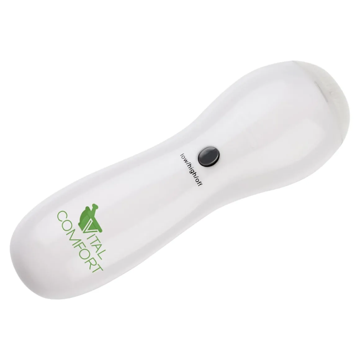 Massage-Gerät "Mini-Multi"