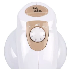 Massagegerät „Premium“, 6-teilig