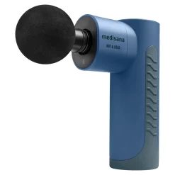 Massagepistole "Hot & Cold MG 600"